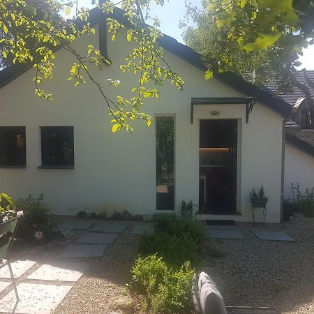 Villa L'Atelier Spa Esterno foto